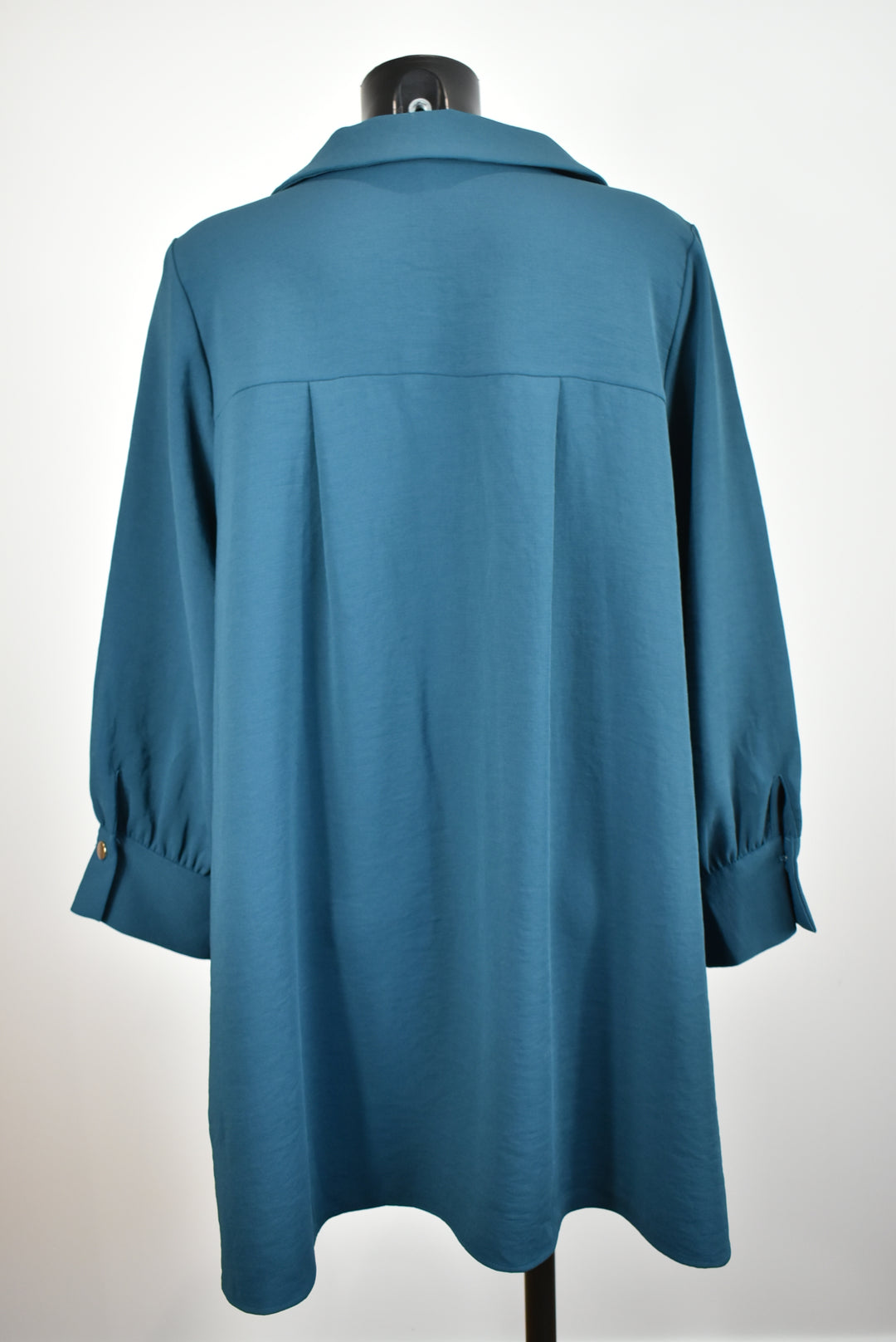 Robe - taille XL