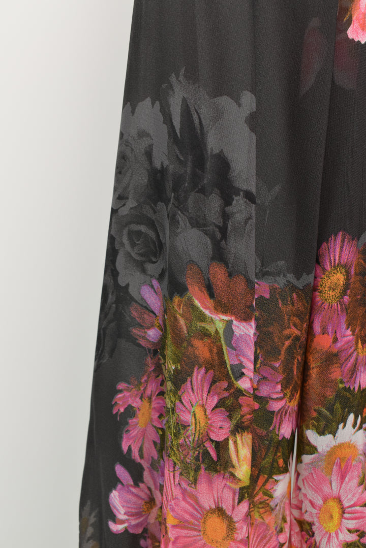 Blouse - Taille L