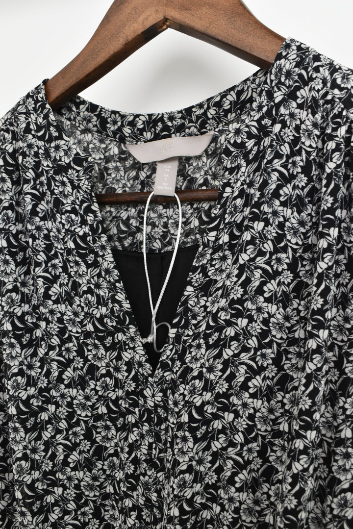 Robe - taille 34