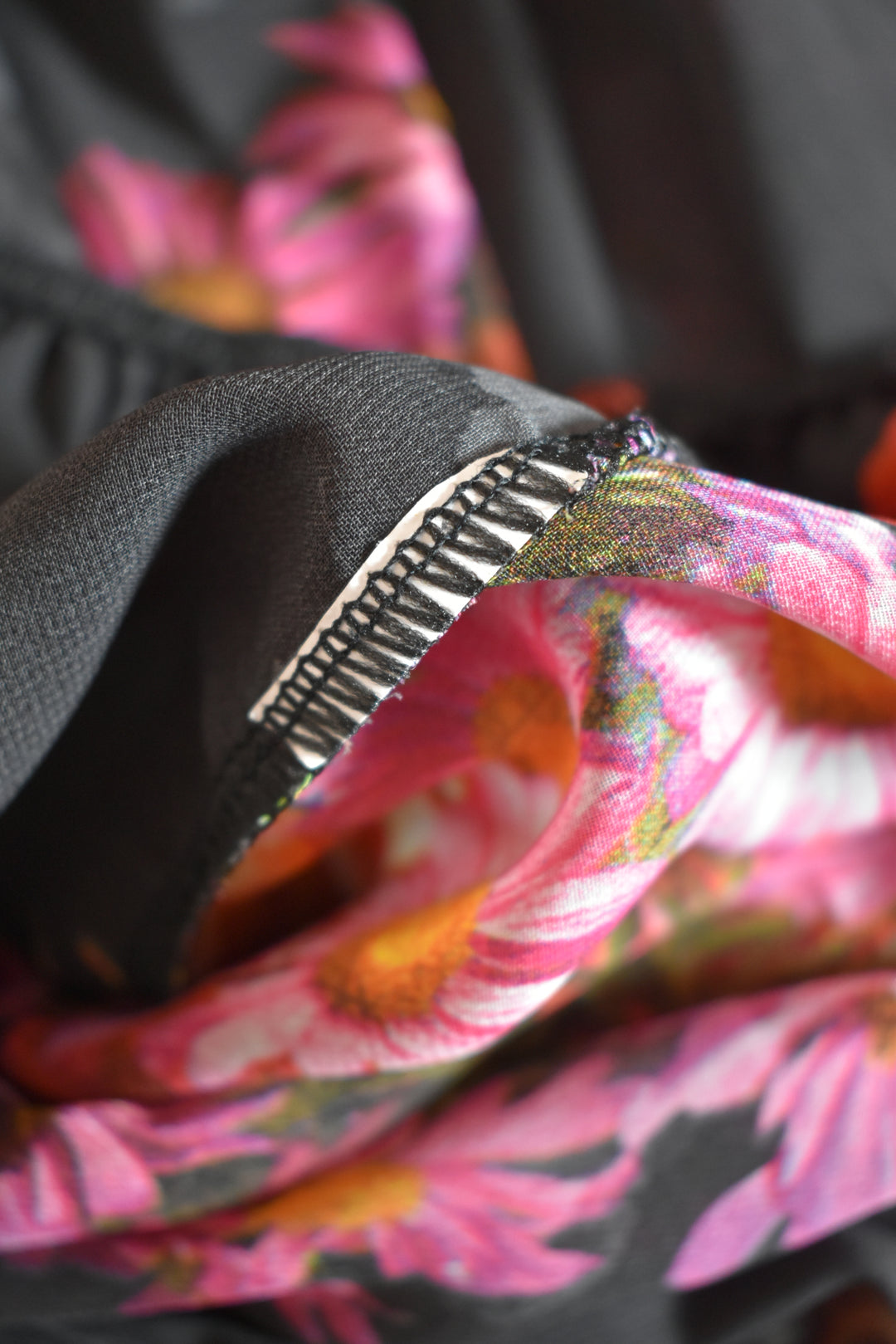 Blouse - Taille L
