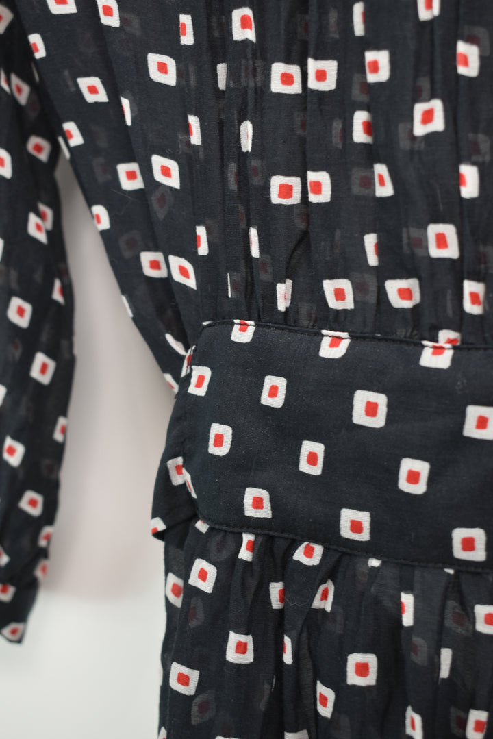 Blouse - Taille S