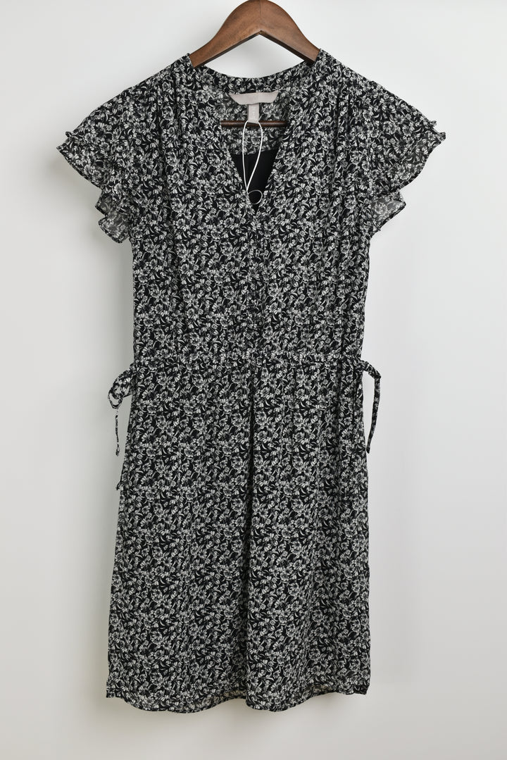 Robe - taille 34