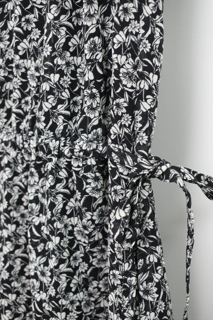 Robe - taille 34