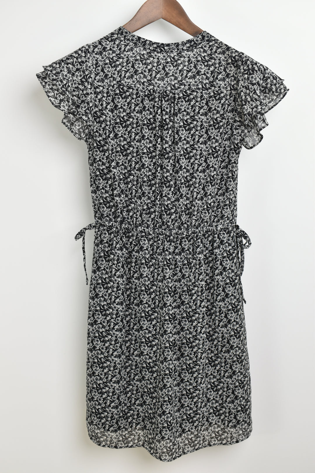 Robe - taille 34