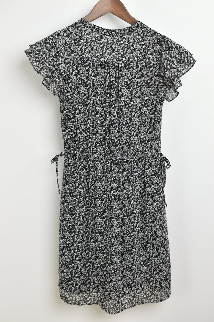 Robe - taille 34