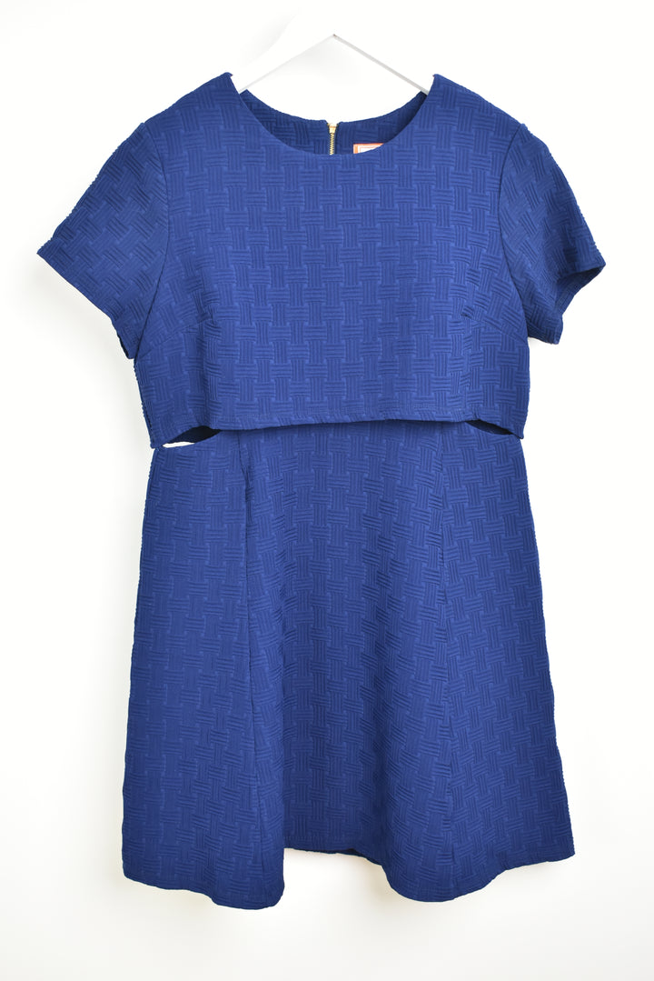 Robe - taille 42