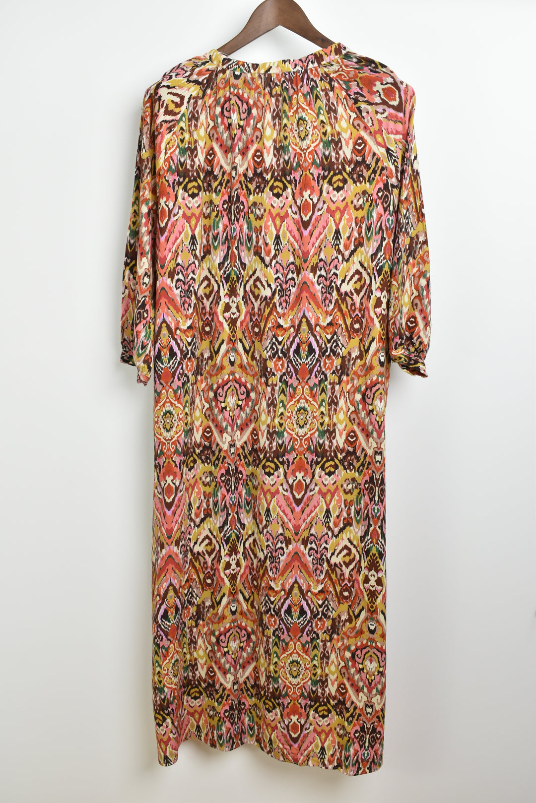 Robe - taille XS