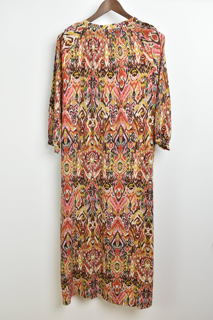 Robe - taille XS