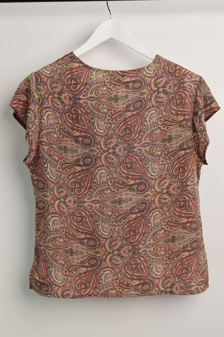 Blouse - Taille XL