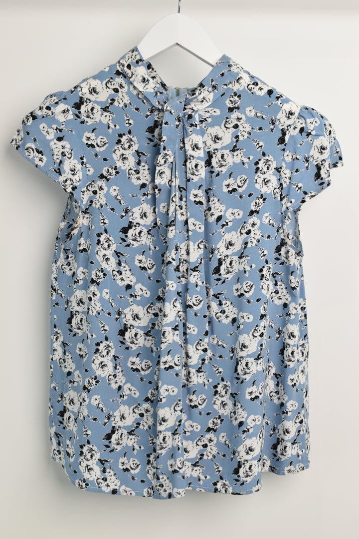 Blouse - Taille S