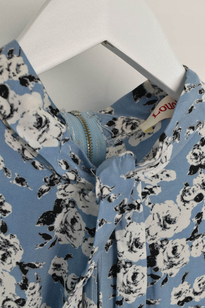 Blouse - Taille S