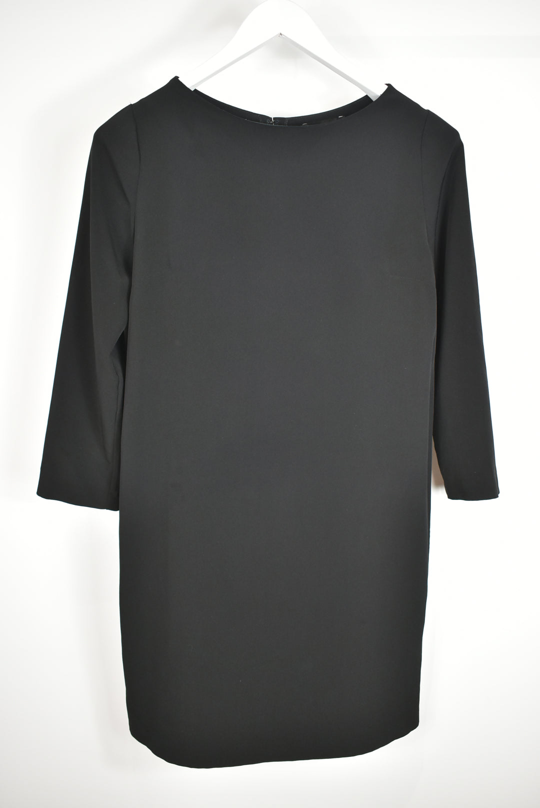 Robe - taille S