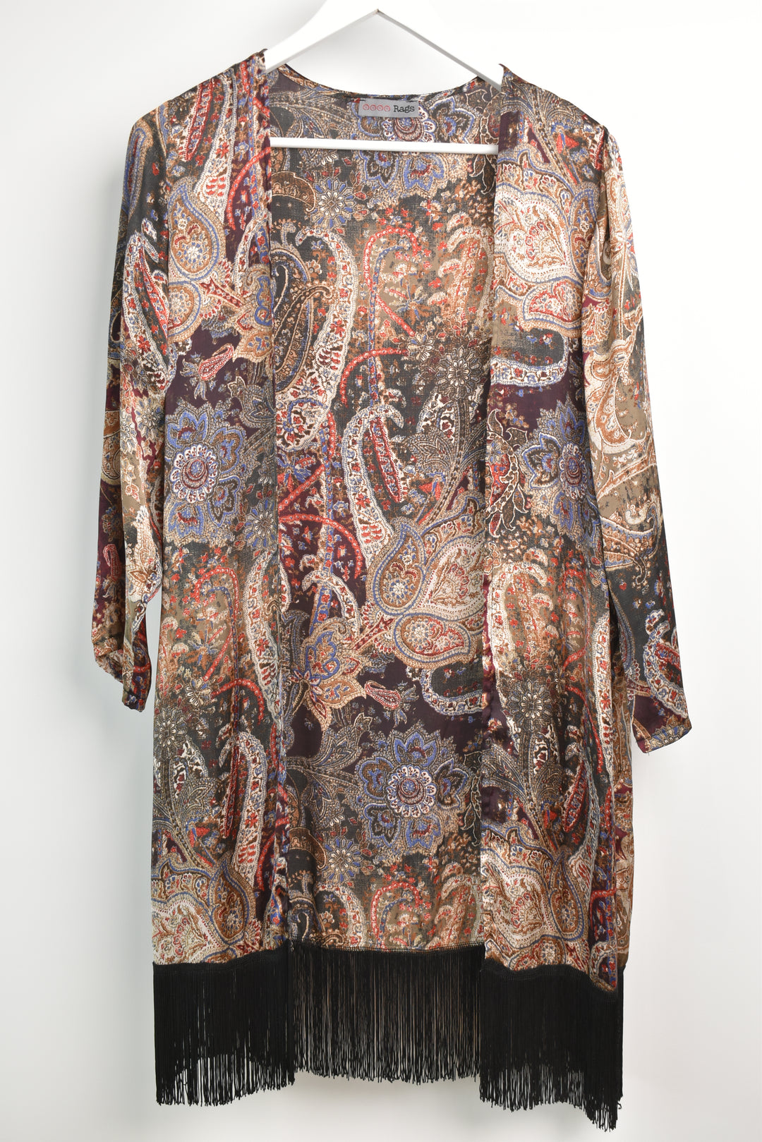 Veste - Taille M