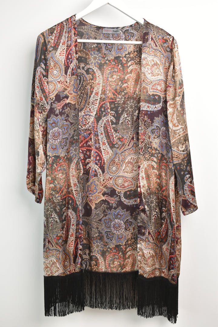 Veste - Taille M