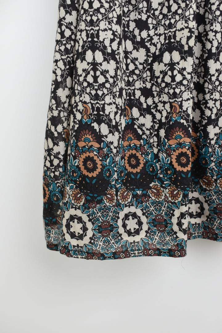 Robe - taille 36