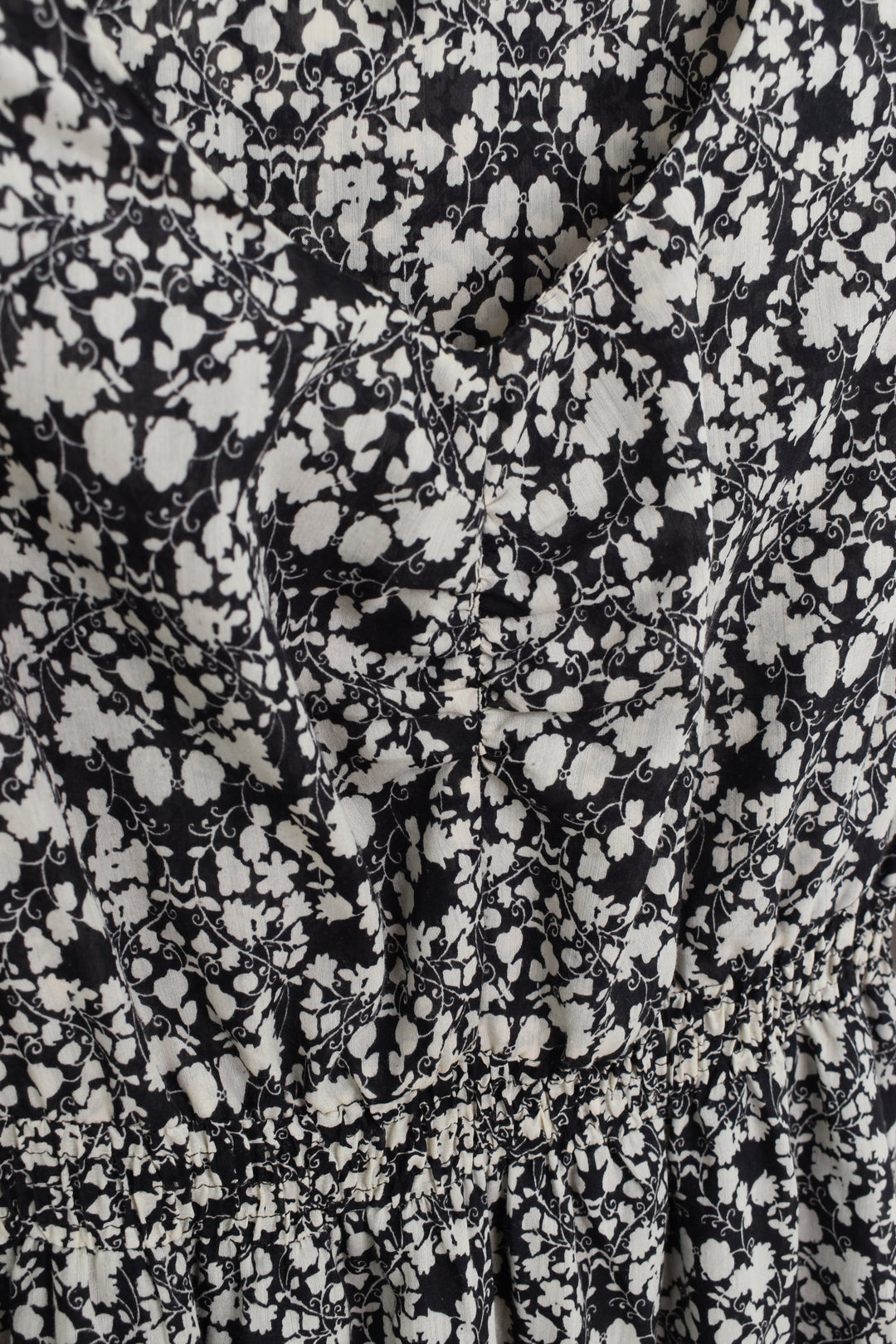 Robe - taille 36