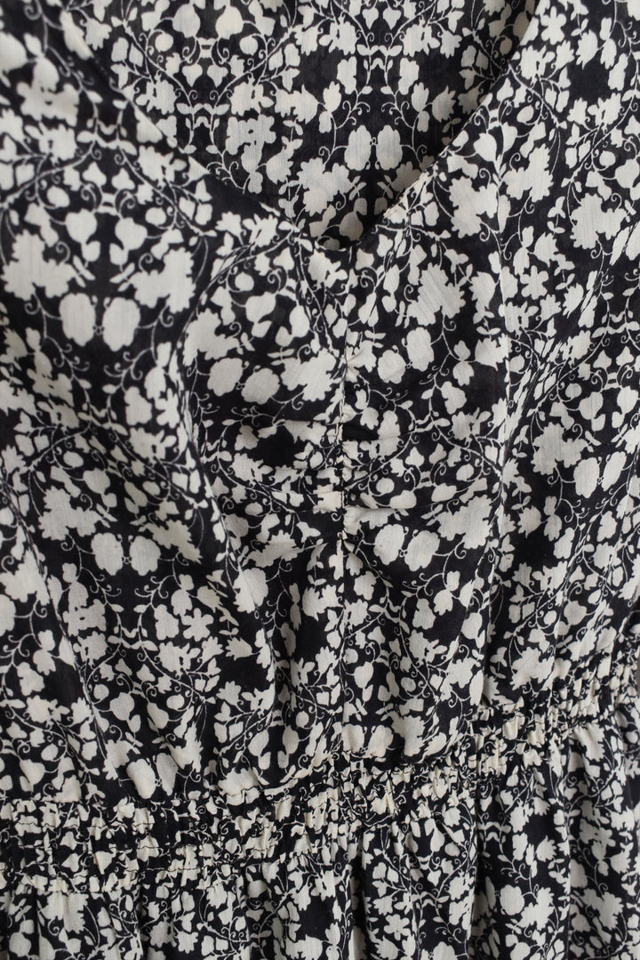 Robe - taille 36