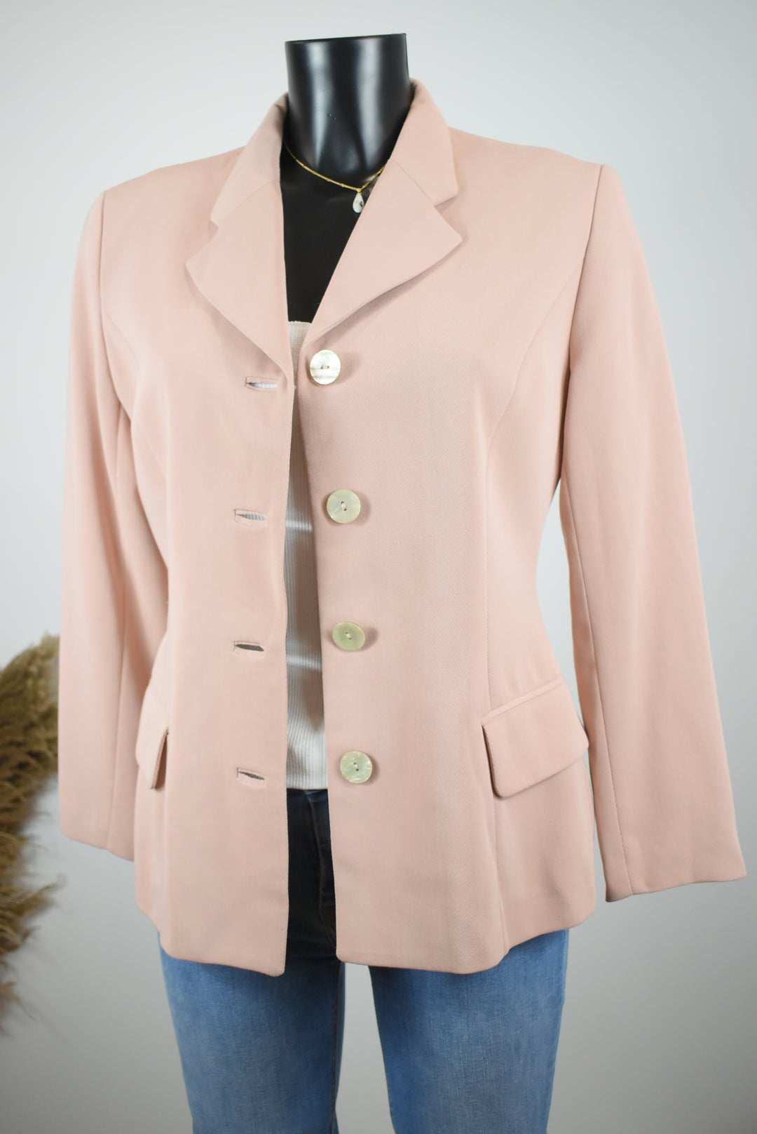 Blazer - taille 40