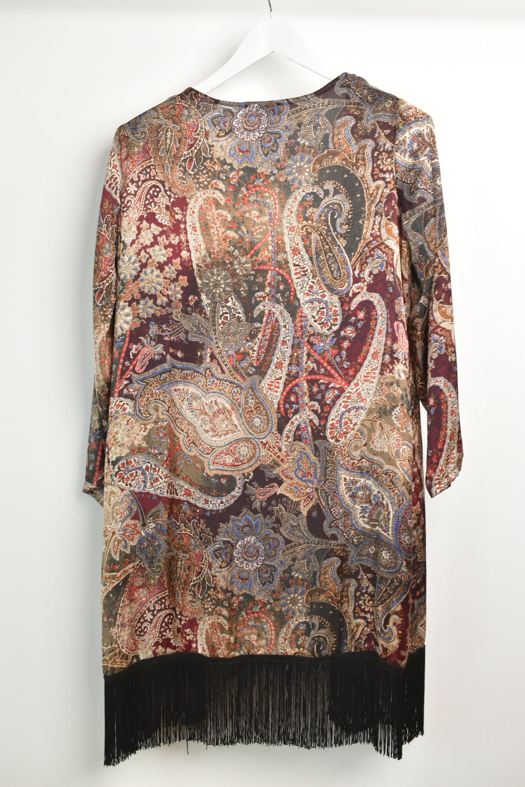 Veste - Taille M