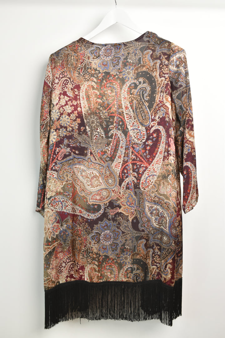 Veste - Taille M