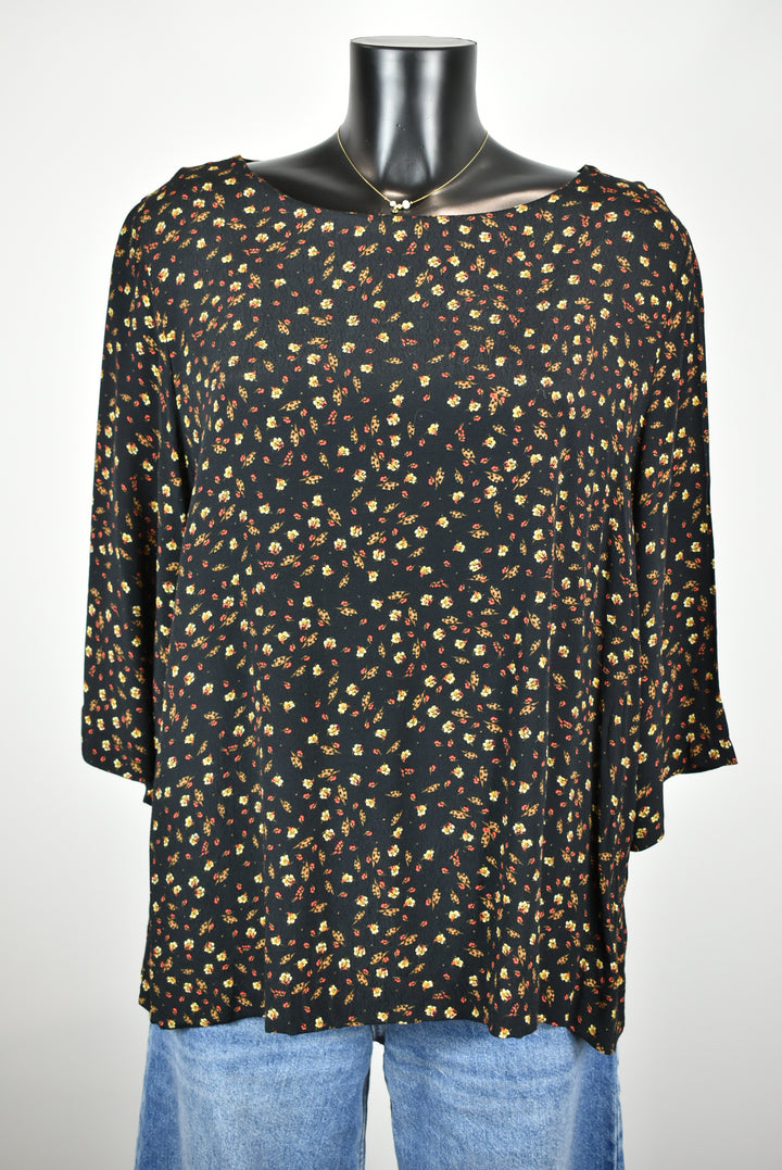 Blouse - Taille 42