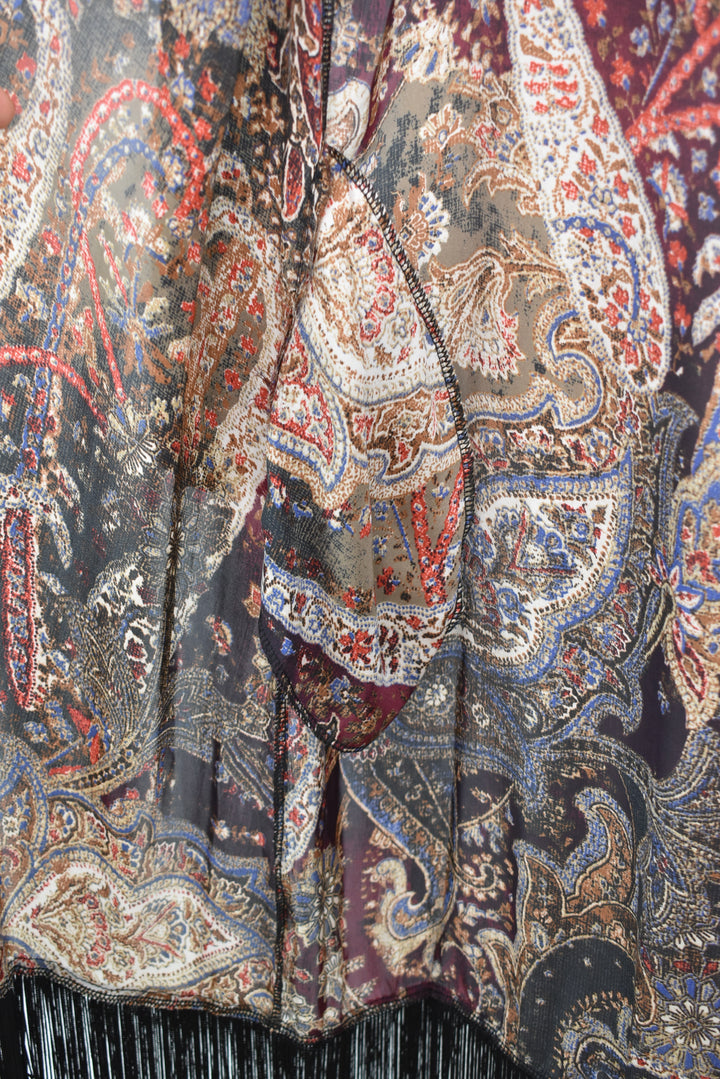 Veste - Taille M
