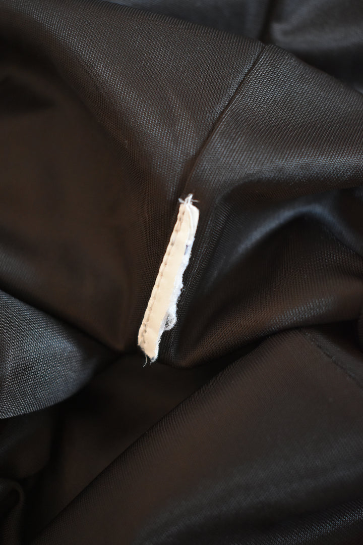 Robe - taille 36