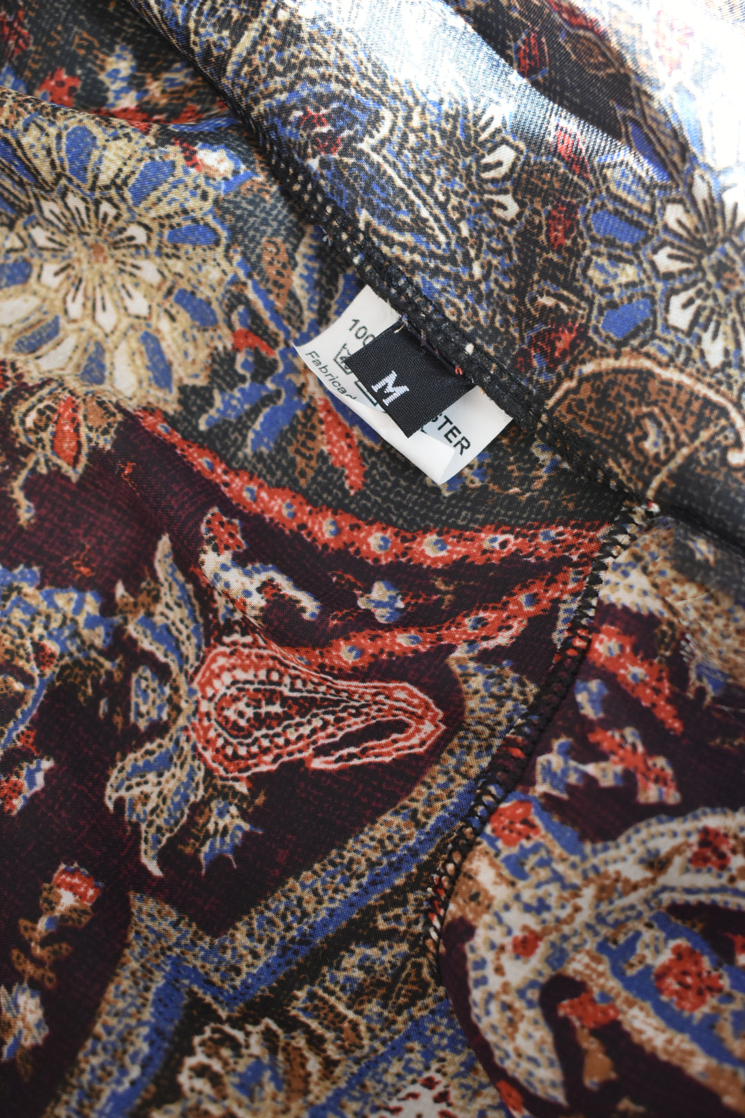 Veste - Taille M