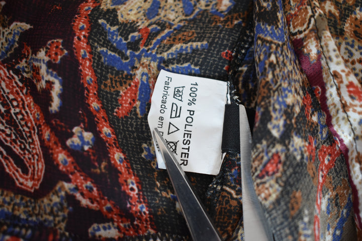 Veste - Taille M