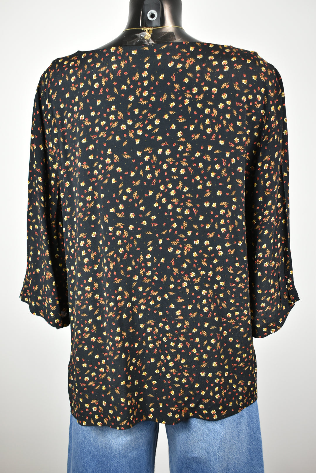 Blouse - Taille 42