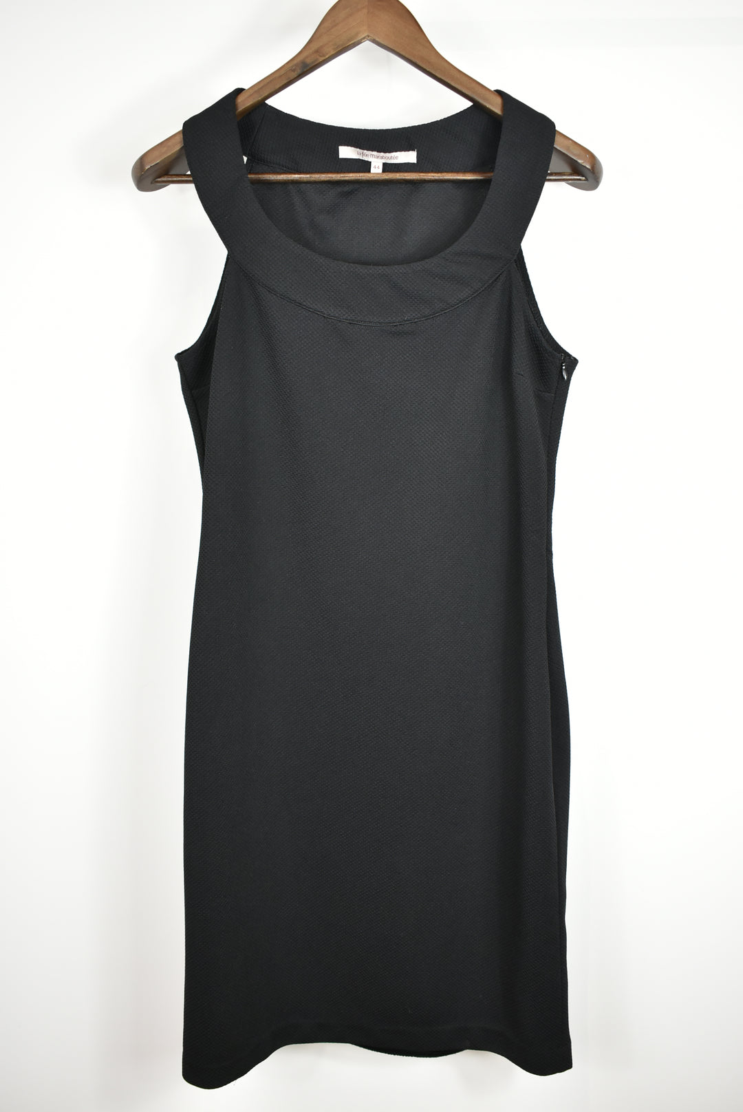 Robe - taille 40