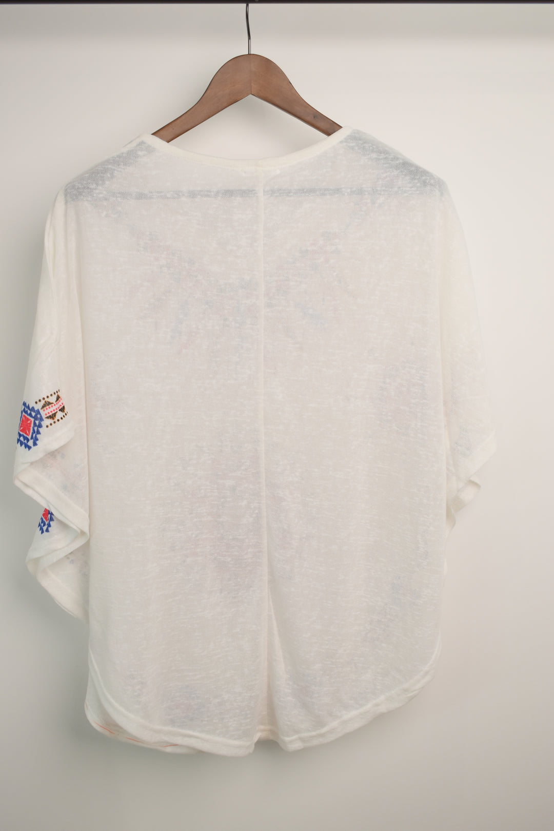 Blouse - Taille L