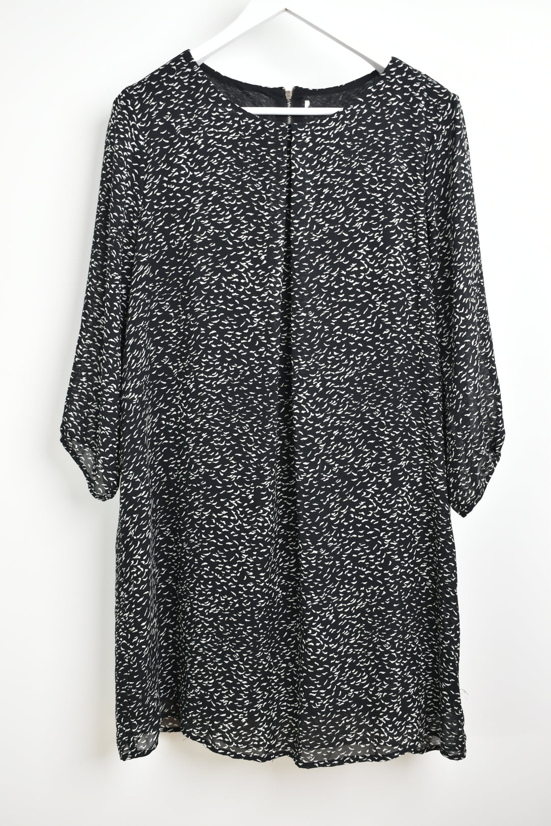 Robe - taille XL
