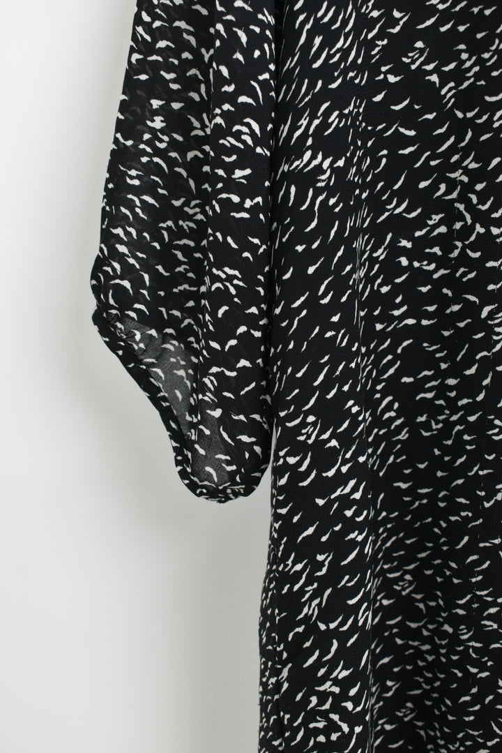 Robe - taille XL