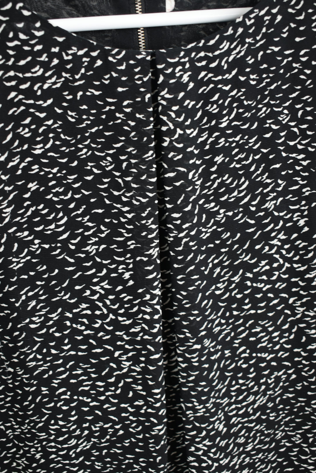 Robe - taille XL