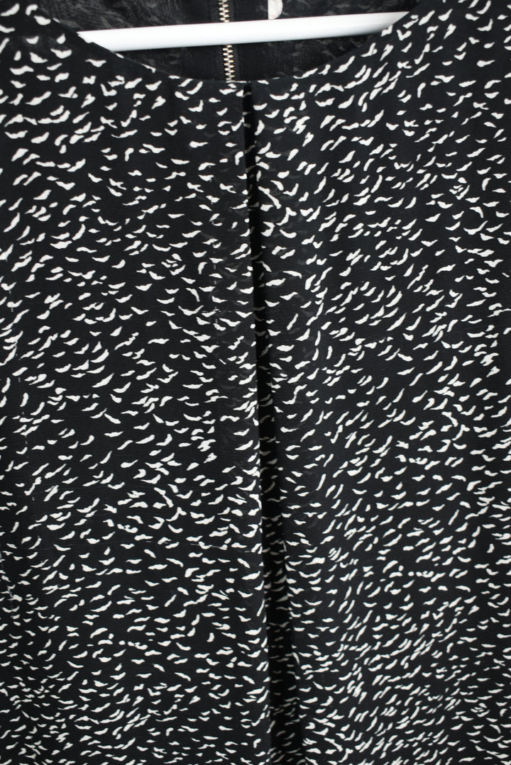 Robe - taille XL
