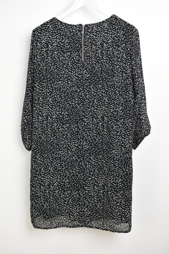 Robe - taille XL