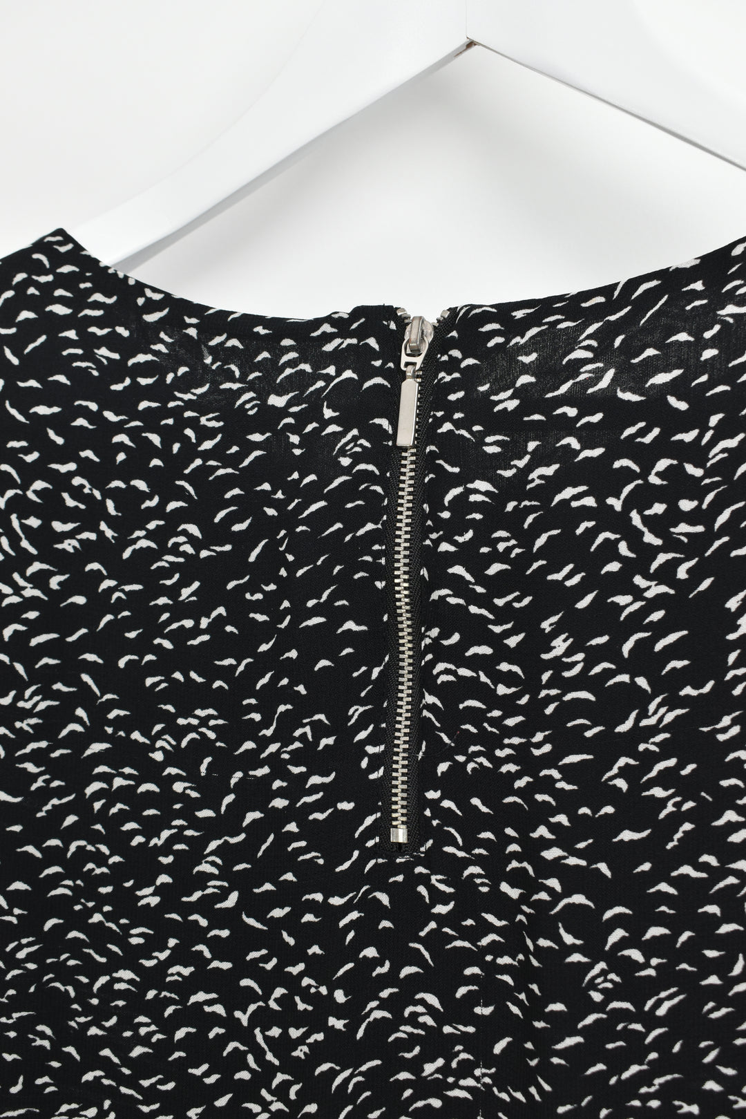 Robe - taille XL