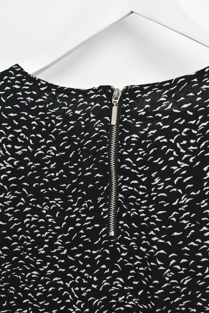 Robe - taille XL