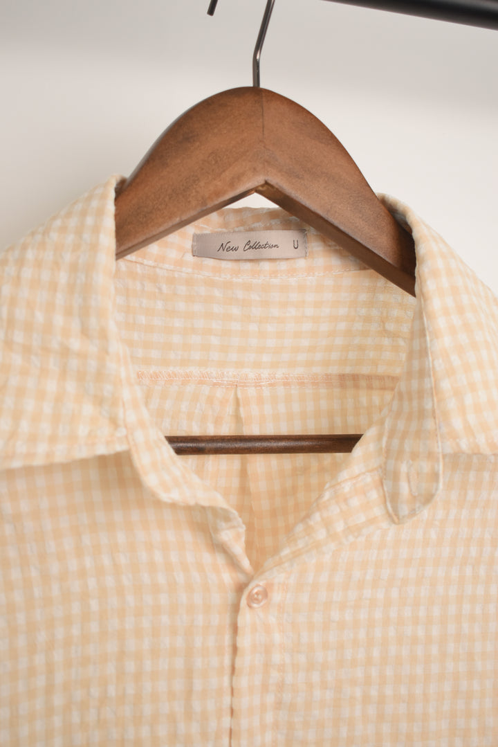 Chemise - Taille 36/42