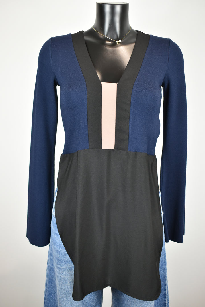 Blouse - Taille S