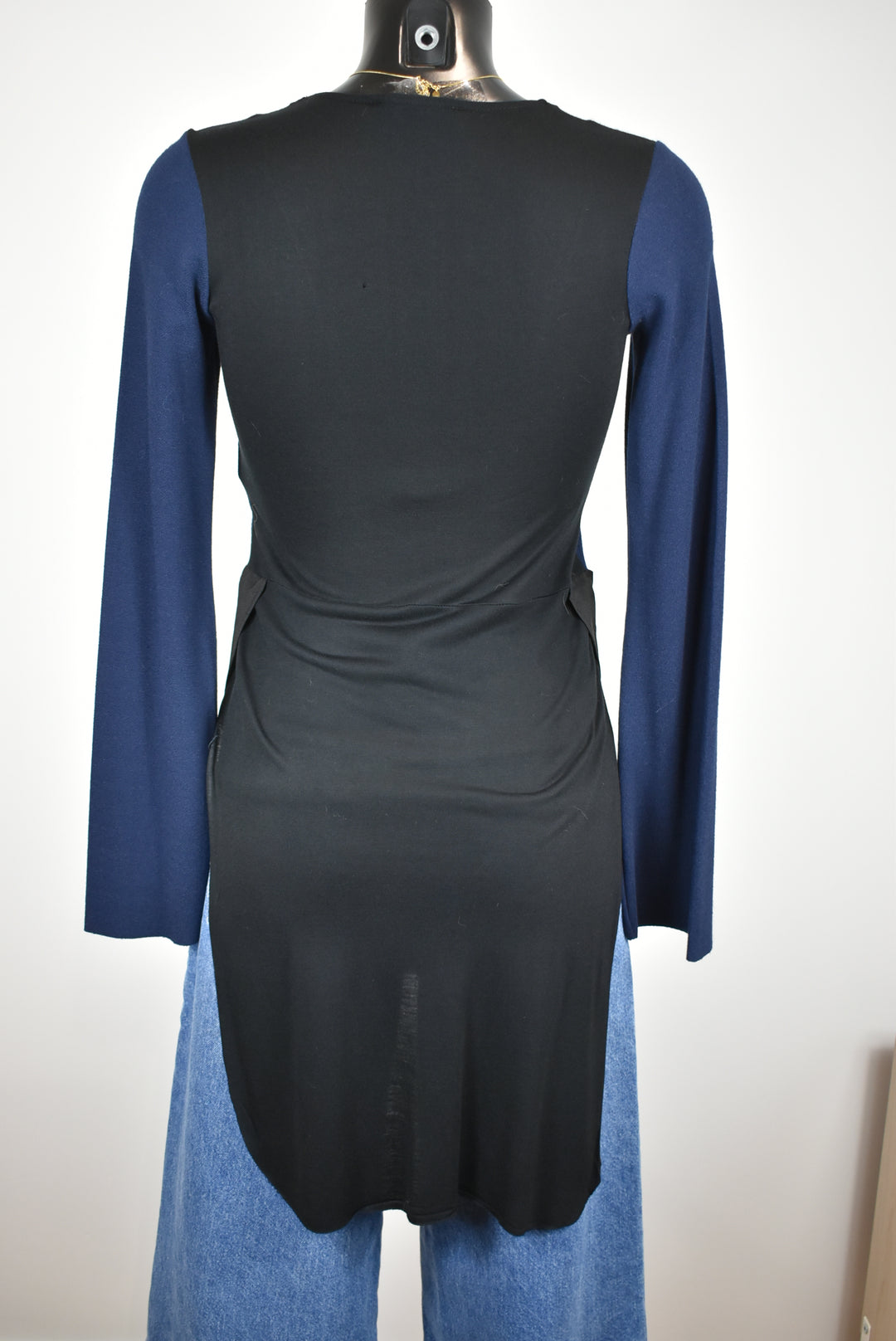 Blouse - Taille S