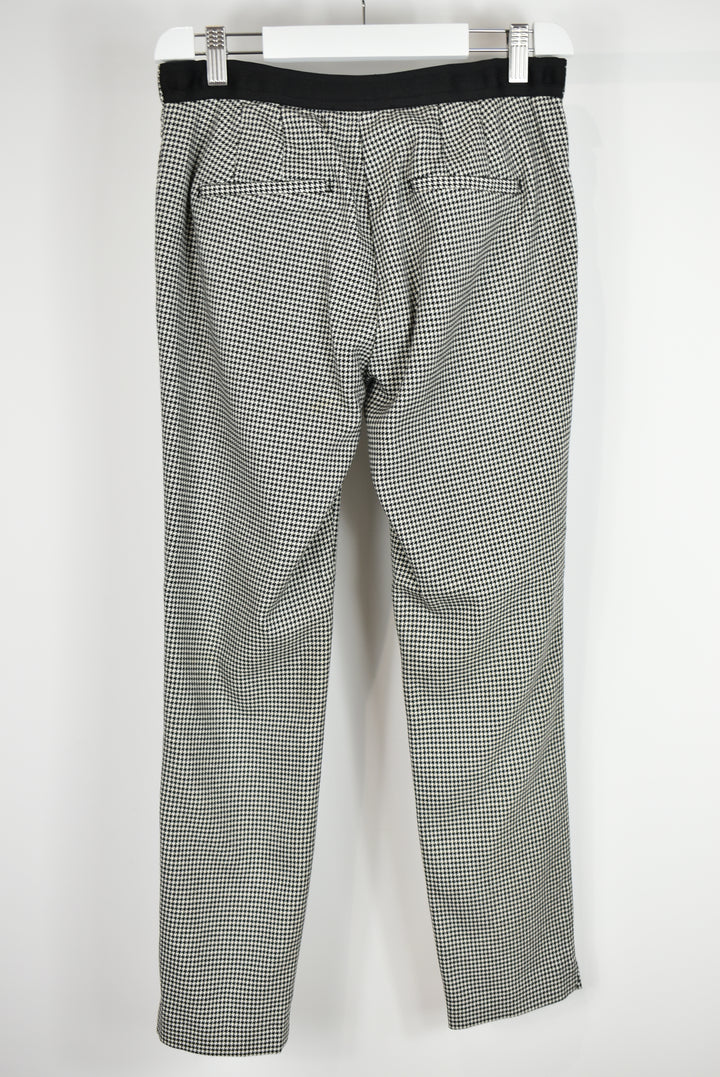 Pantalon - Taille S