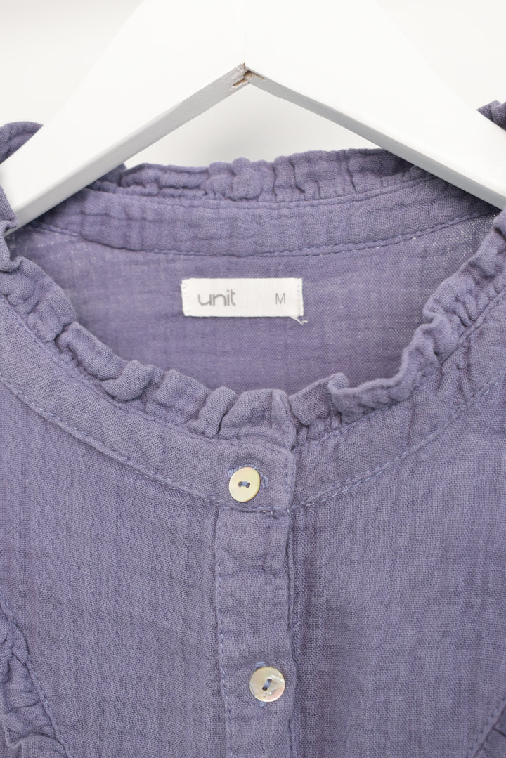 Chemisier - Taille M