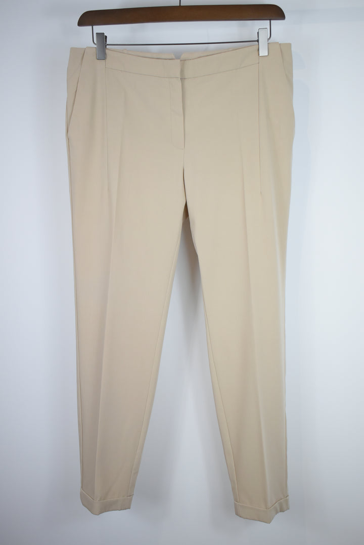 Pantalon - Taille 42