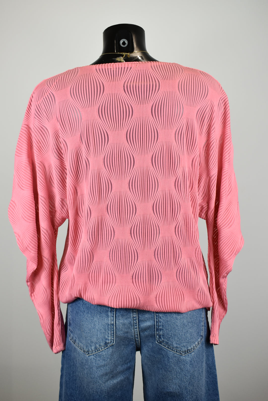 Blouse - Taille M