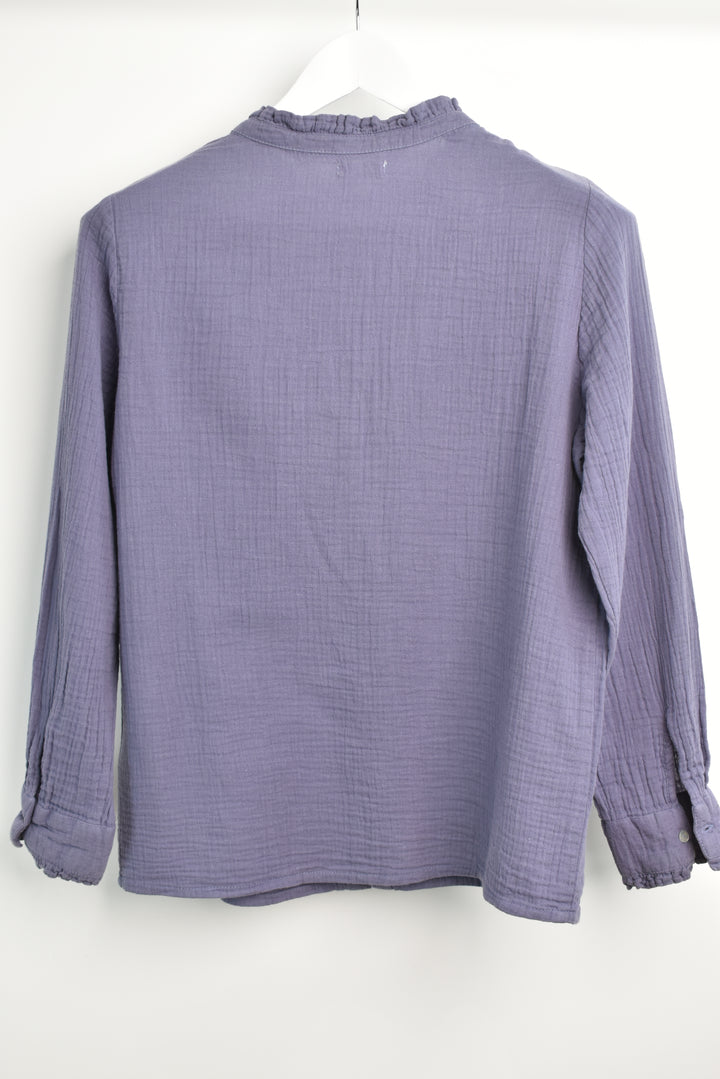 Chemisier - Taille M