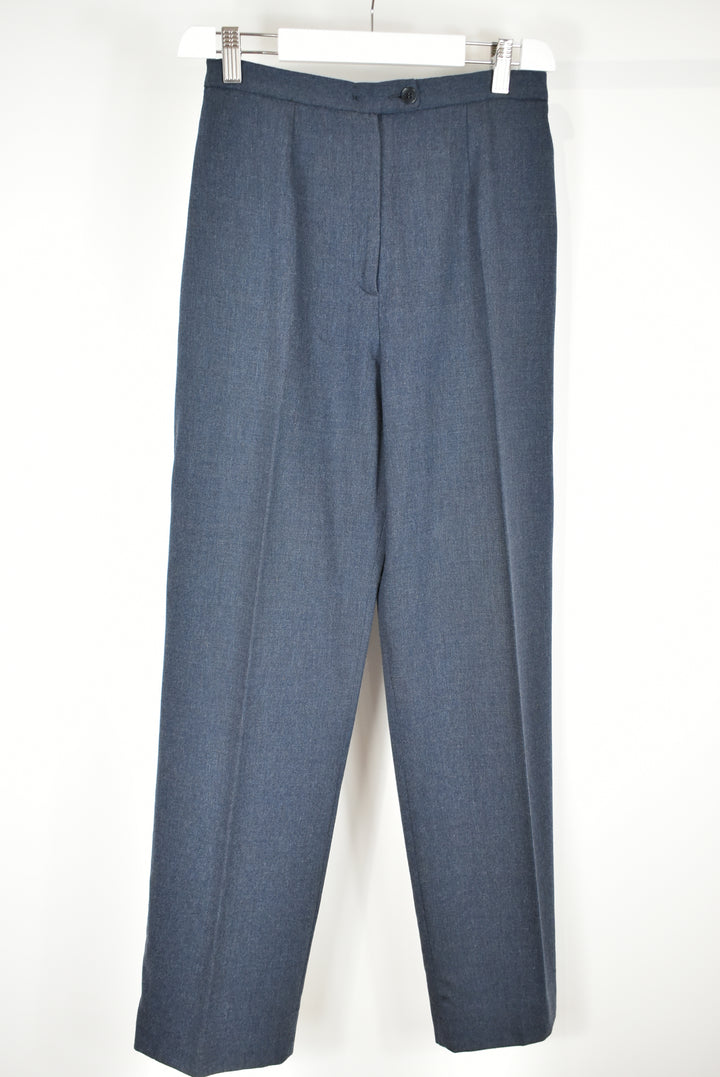 Pantalon - Taille 34