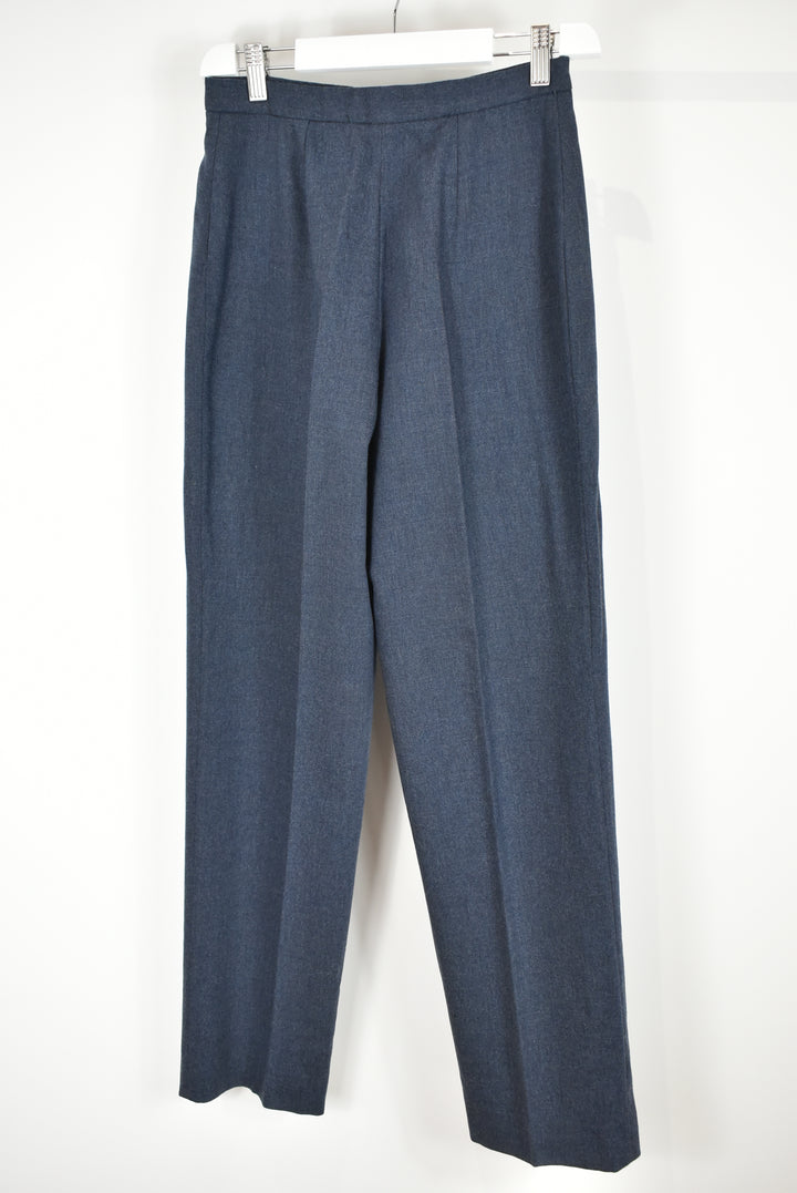 Pantalon - Taille 34