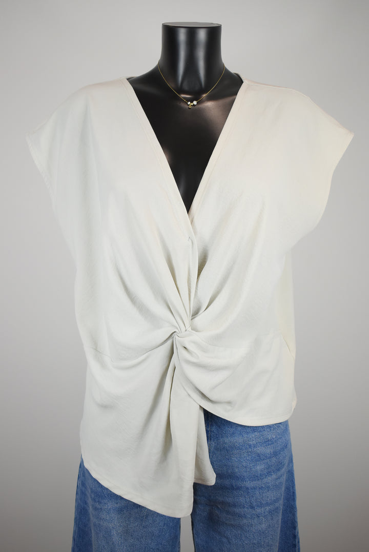 Blouse - Taille L